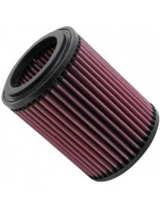 Filtro de aire K&N Honda CR-V 2.0i 150hp 2002-2006