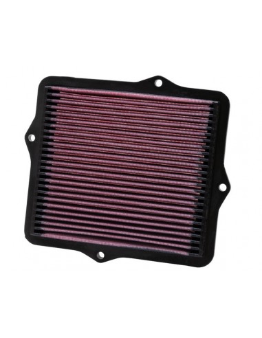 Filtro de aire K&N Honda CR-Z 1.6i 1992-1998