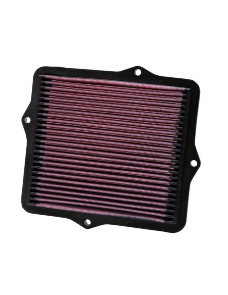 Filtro de aire K&N Honda CR-Z 1.6i 1992-1998 Filtro de aire K&N Honda CR-Z 1.6i 1992-1998