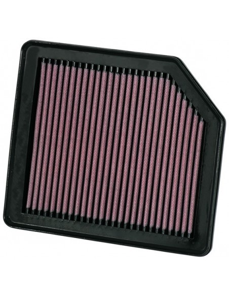 Filtro de aire K&N Honda FR-V 1.8i 2007-2010