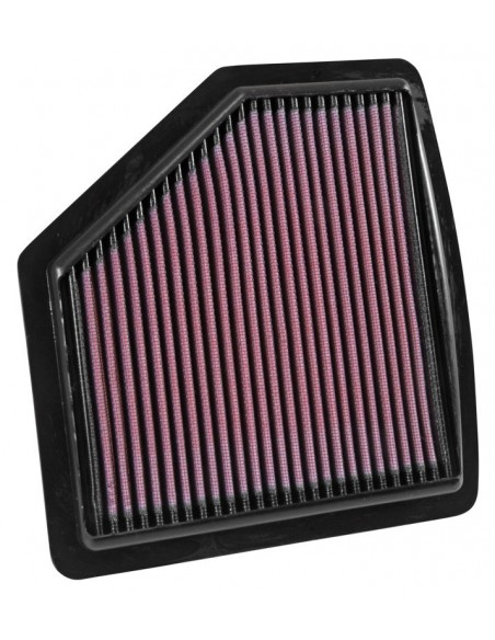 Filtro de aire K&N Honda HR-V II 1.8i 2015-