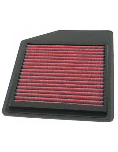 Filtro de aire K&N Honda NSX 3.0i/3.2i 1991-2005
