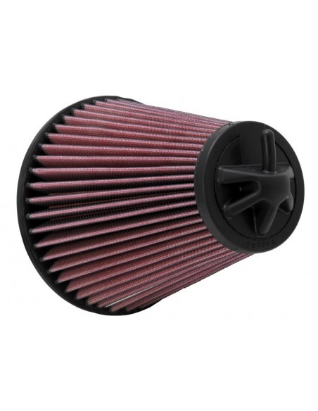 Filtro de aire K&N Honda S2000 2.0i 1999-2009 Filtro de aire K&N Honda S2000 2.0i 1999-2009