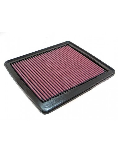 Filtro de aire K&N Hyundai Grandeur 3.3i 2005-2009