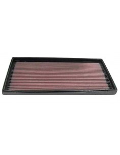 Filtro de aire K&N Kia Sephia 1.8i 1995-2001