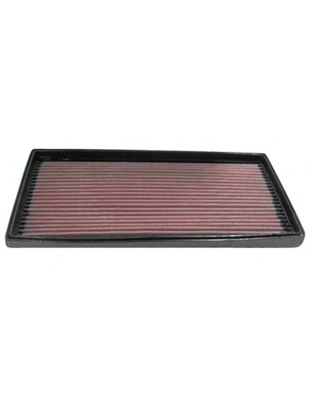 Filtro de aire K&N Kia Sephia 1.8i 1995-2001