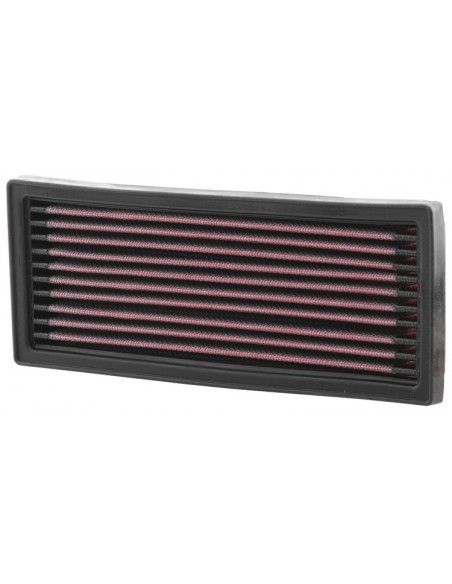 Filtro de aire K&N Lancia Y (1996-2003) 1.1i 1997-1998 Filtro de aire K&N Lancia Y (1996-2003) 1.1i 1997-1998