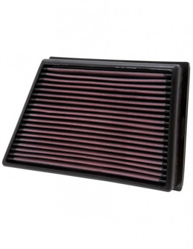 Filtro de aire K&N Land Rover Range Rover Evoque 2.0i 2011-2017