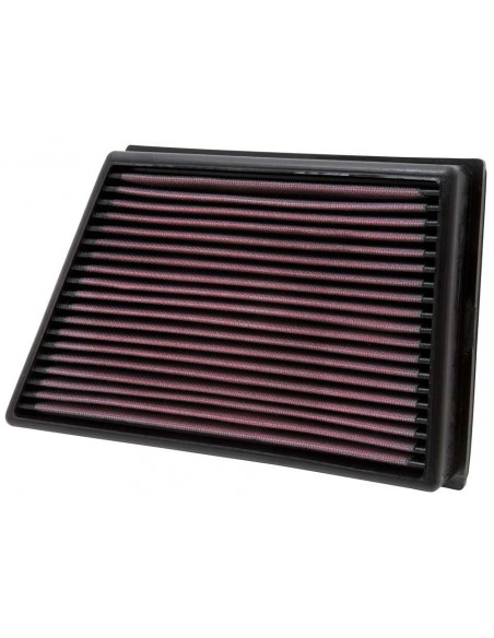 Filtro de aire K&N Land Rover Range Rover Evoque 2.0i 2011-2017