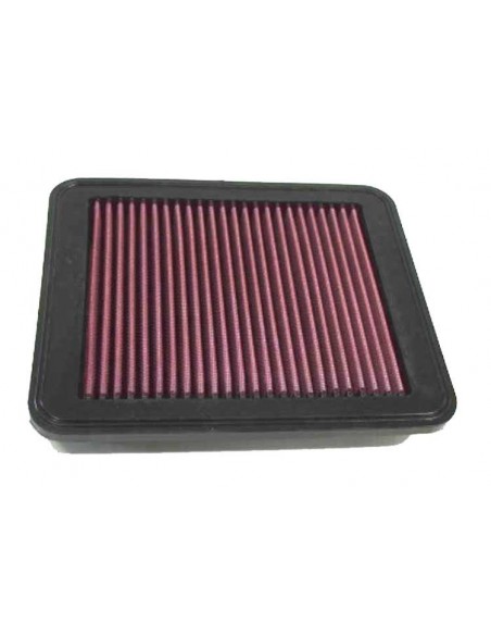 Filtro de aire K&N Lexus GS 300 10/2000-2005