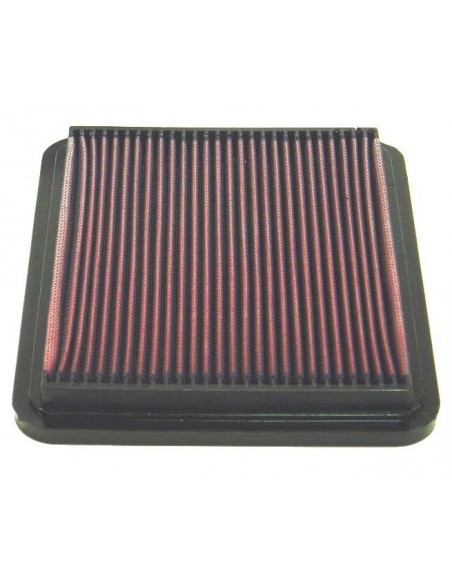 Filtro de aire K&N Lexus GS 400 1997-2000