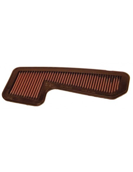 Filtro de aire K&N Lexus IS 200 155hp 1999-2005 Filtro de aire K&N Lexus IS 200 155hp 1999-2005