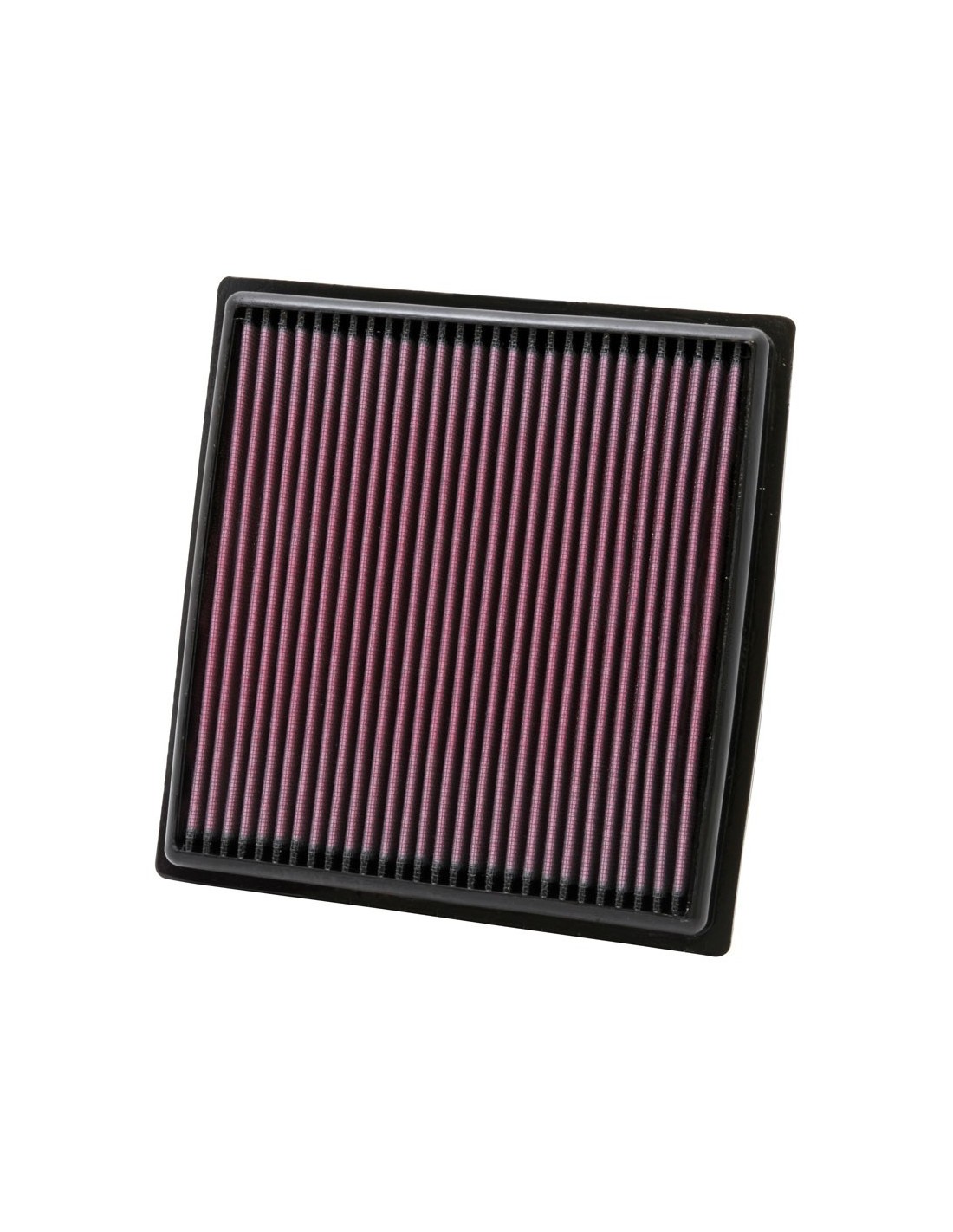 BP ADT32279 Filtro Aria Lexus Rx