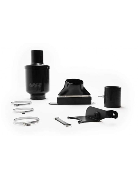 Kit de admisión Racingline Seat Leon 5F 2.0 TDI 13-20 (espuma)
