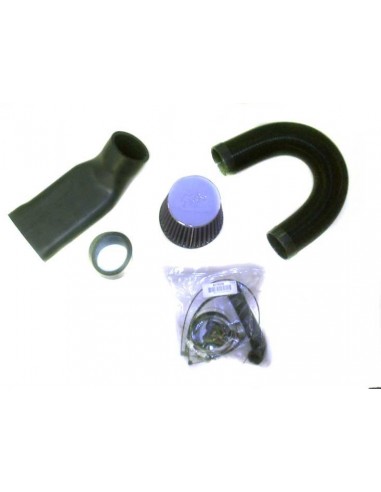 Kit de admisión K&N 57i Citroën Saxo 1.6i 100hp 10/2000-2004