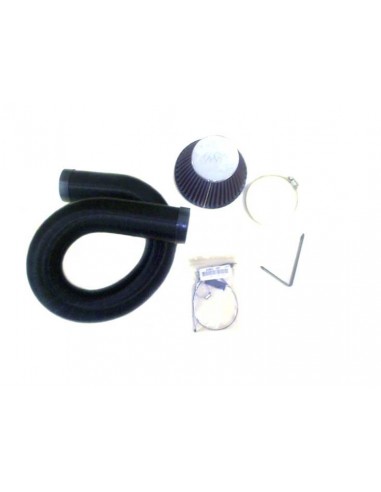 Kit de admisión K&N 57i Ford Mondeo 2.0i 1996-2000