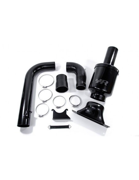 Kit de admisión Racingline VW Scirocco R 09- (espuma)