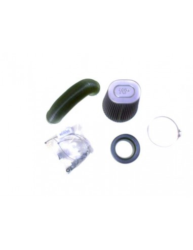 Kit de admisión K&N 57i Honda Cívic 1.8i 1997-2001