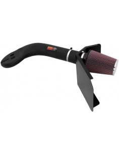 Kit de admisión K&N 57i Jeep Grand Cherokee 5.2i 1993-1999