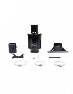 Kit de admisión Racingline Audi A3 8P 2.0 TDI 03-12 (espuma)