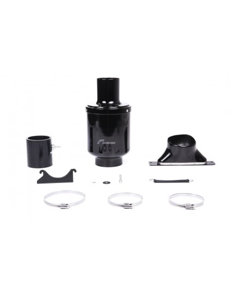 Kit de admisión Racingline Audi A3 8P 2.0 TDI 03-12 (espuma)