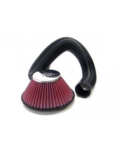 Kit de admisión K&N 57i Rover 200 214Si/GSi 90hp 1989-1995