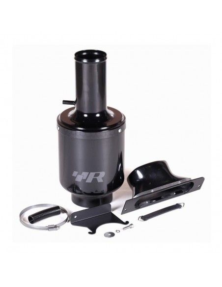 Kit de admisión Racingline VW Golf V 1.4 TSI
