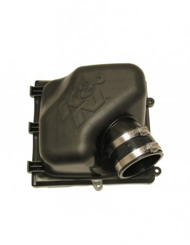 Kit de admisión K&N 57s Alfa Romeo MiTo 1.6d 2008-2017