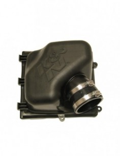 Kit de admisión K&N 57s Opel Corsa D 1.3i 2006-2014