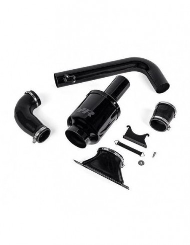 Kit de admisión Racingline VW Jetta V...