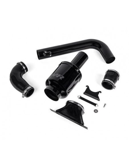 Kit de admisión Racingline VW Jetta V GLI 05-11 (espuma)