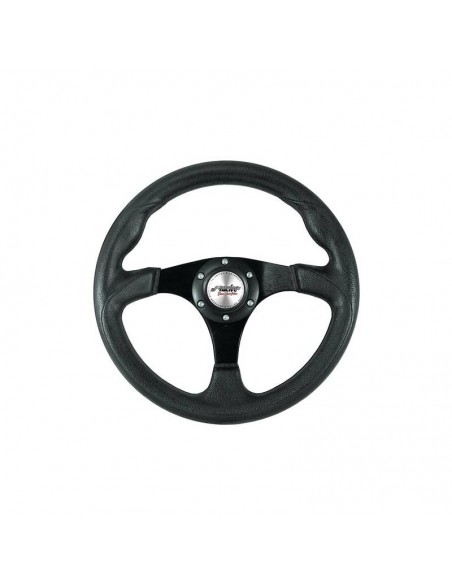 Volante deportivo Simoni Racing Barchetta Evo
