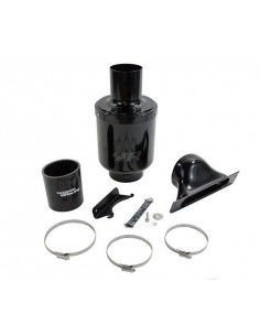 Kit de admisión Racingline VW Golf VI GTI (espuma)