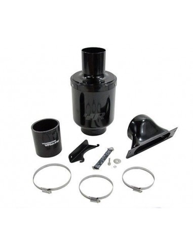 Kit de admisión Racingline VW...