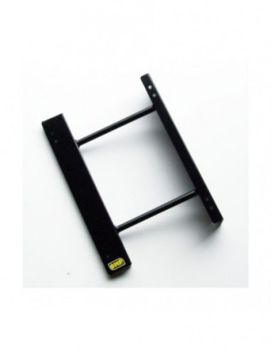 Base Asiento Omp Alfa Romeo 155 92-97 Piloto/copiloto