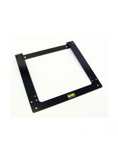 Base Asiento Omp Alfa Romeo Gtv 97- Piloto/copiloto