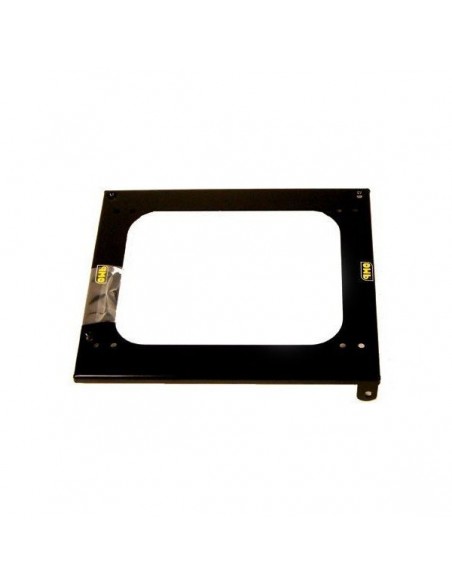 Base Asiento Omp Alfa Romeo 147 Piloto