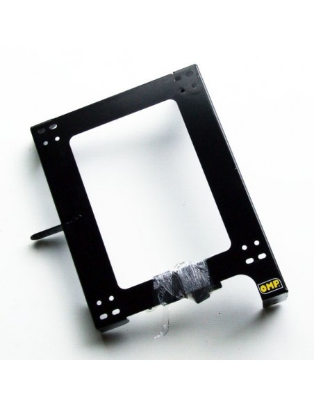 Base Asiento Omp Audi A3 96-03 Piloto