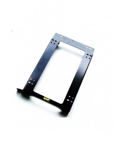 Base Asiento Omp Citroen Saxo 96- Piloto