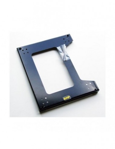 Base Asiento Omp Citroen Ds3 10- Piloto