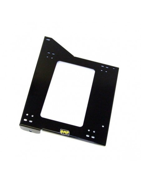 Base Asiento Omp Fiat Panda 9/04- Copiloto