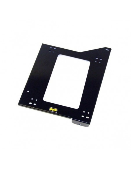Base Asiento Omp Fiat Panda 9/04- Piloto