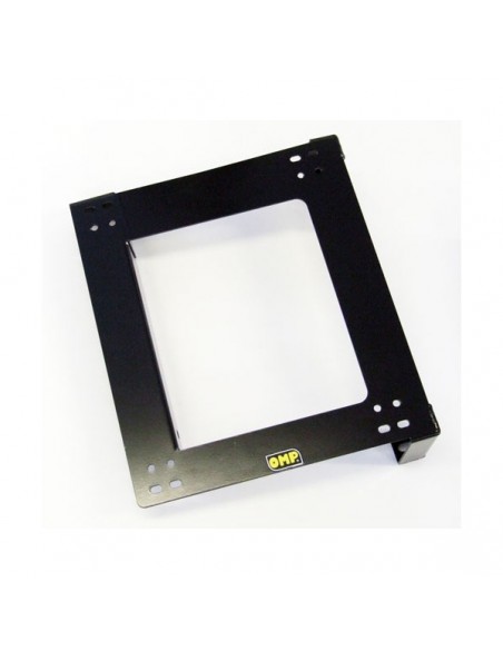 Base Asiento Omp Fiat Punto 93-99 Piloto