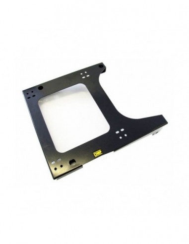 Base Asiento Omp Fiat Grande Punto 10/05- Copiloto