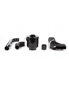 Kit de admisión Racingline Audi TT 8J 2.0 TFSI EA113 06-14
