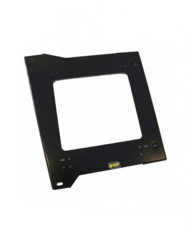Base Asiento Omp Ford Fiesta 02-08 Copiloto