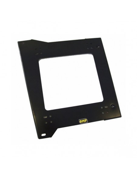 Base Asiento Omp Ford Fiesta 02-08 Copiloto