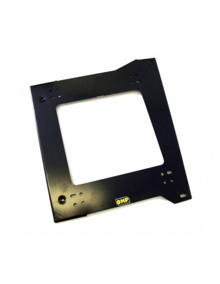 Base Asiento Omp Ford Fiesta 02-08 Piloto
