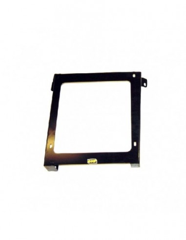 Base Asiento Omp Ford Puma 94-02 Copiloto