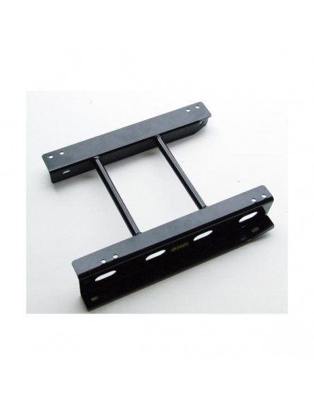 Base Asiento Omp Ford Escort/Sierra Cosworth Copiloto